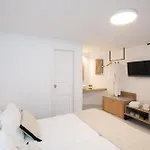Island Mykonos Suites