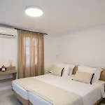 Island Mykonos Suites